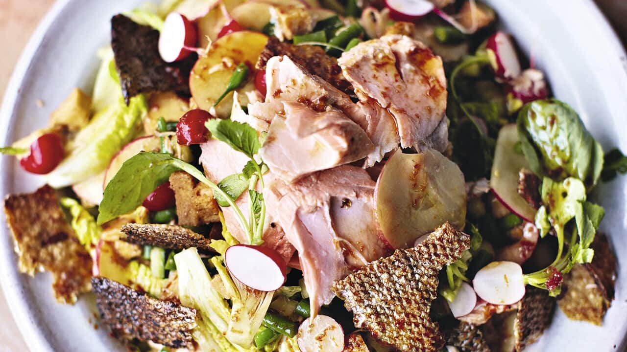 Salmon Salad FME_0403721_X_06_XX copy.jpg