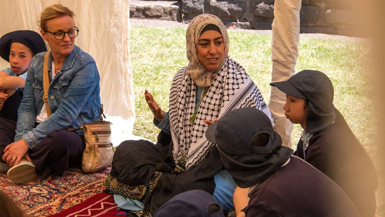 Image for read more article 'READ MORE'