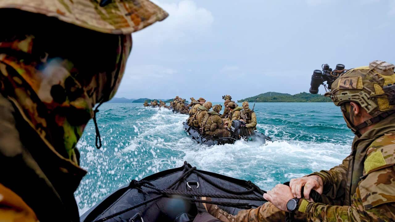 EXERCISE ALON 2025 - NAVAL EXERCISE AUSTRALIA IN THE PHILIPPINES.jpg