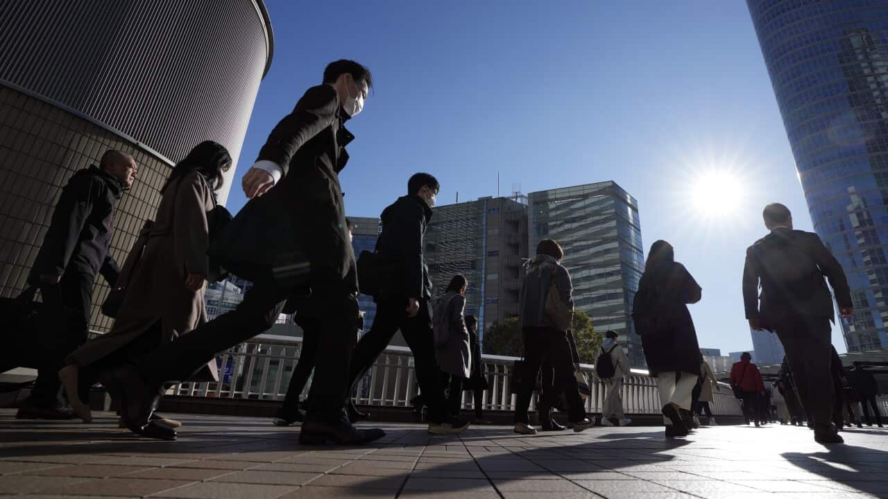 Image for read more article '更多內容'