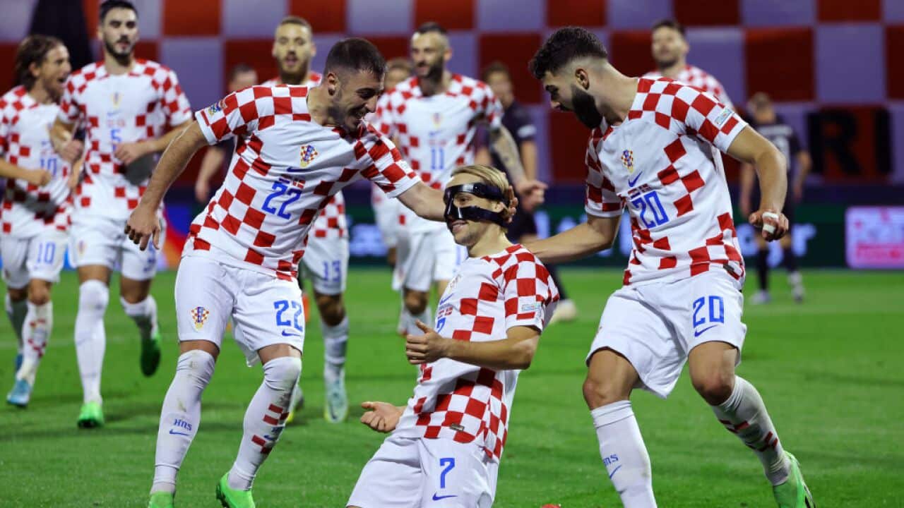 Image for read more article 'READ MORE'