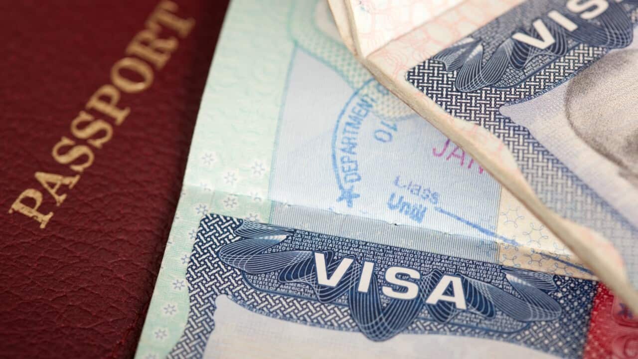 Image for read more article 'Listen More'