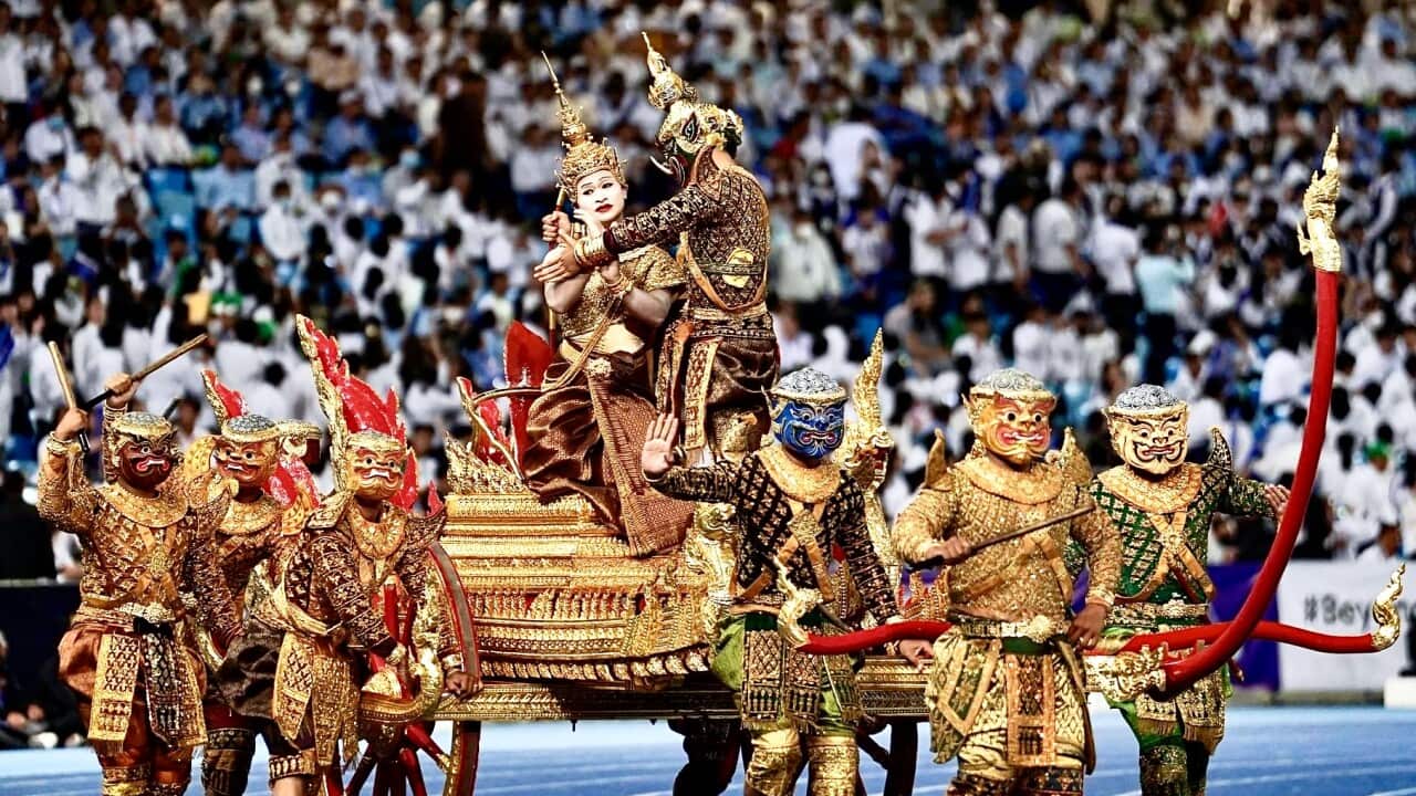 Lakhon_Khol_Khmer - Wikimedia Commons.jpg