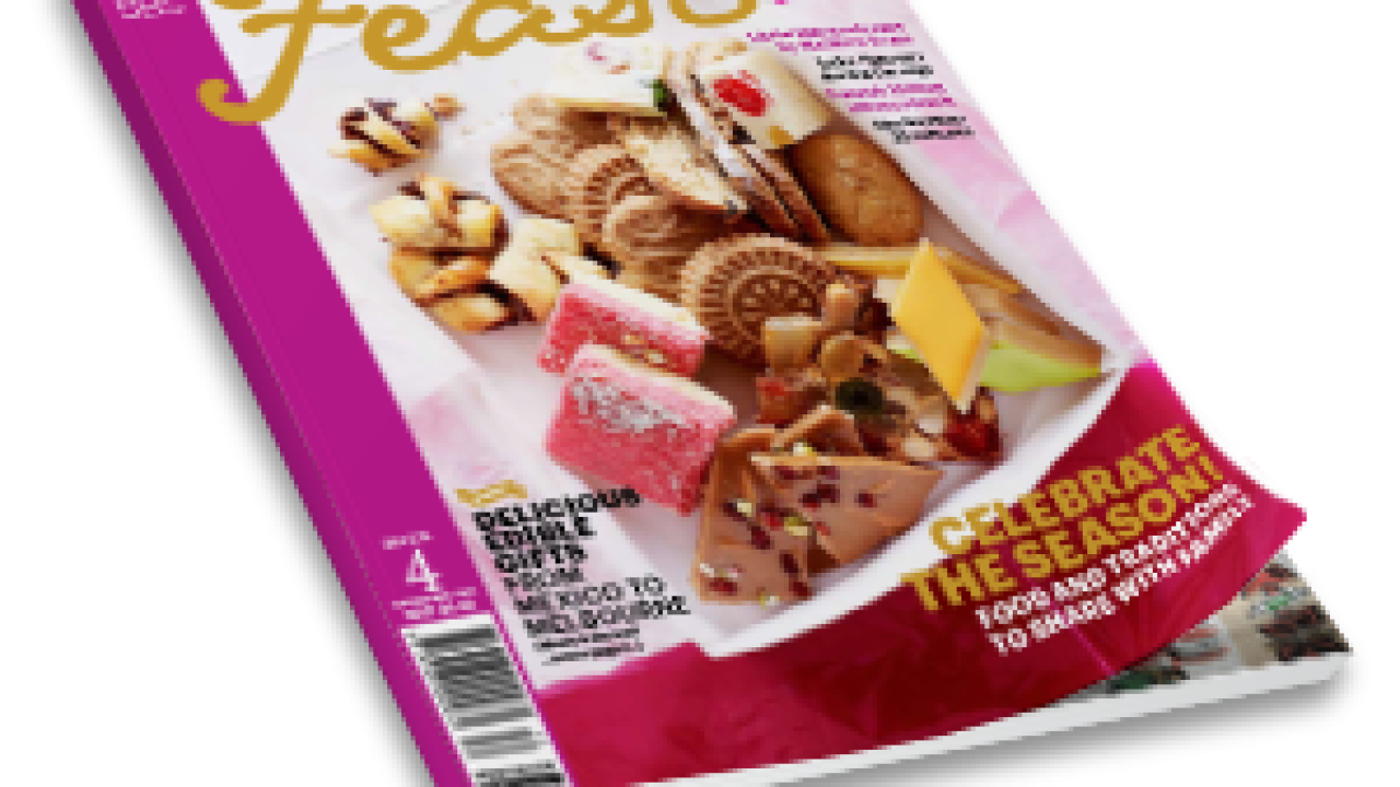 Feast_Issue_4.png