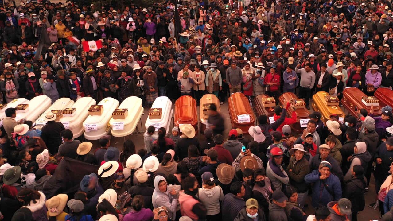 Image for read more article 'Información relacionada:'