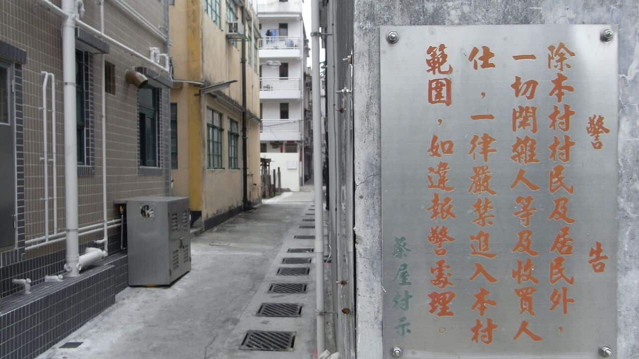 Image for read more article ''