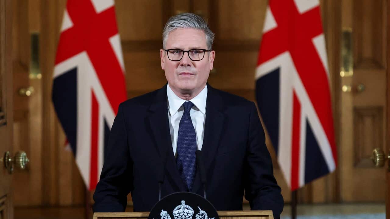 Image for read more article 'بیشتر بخوانید'