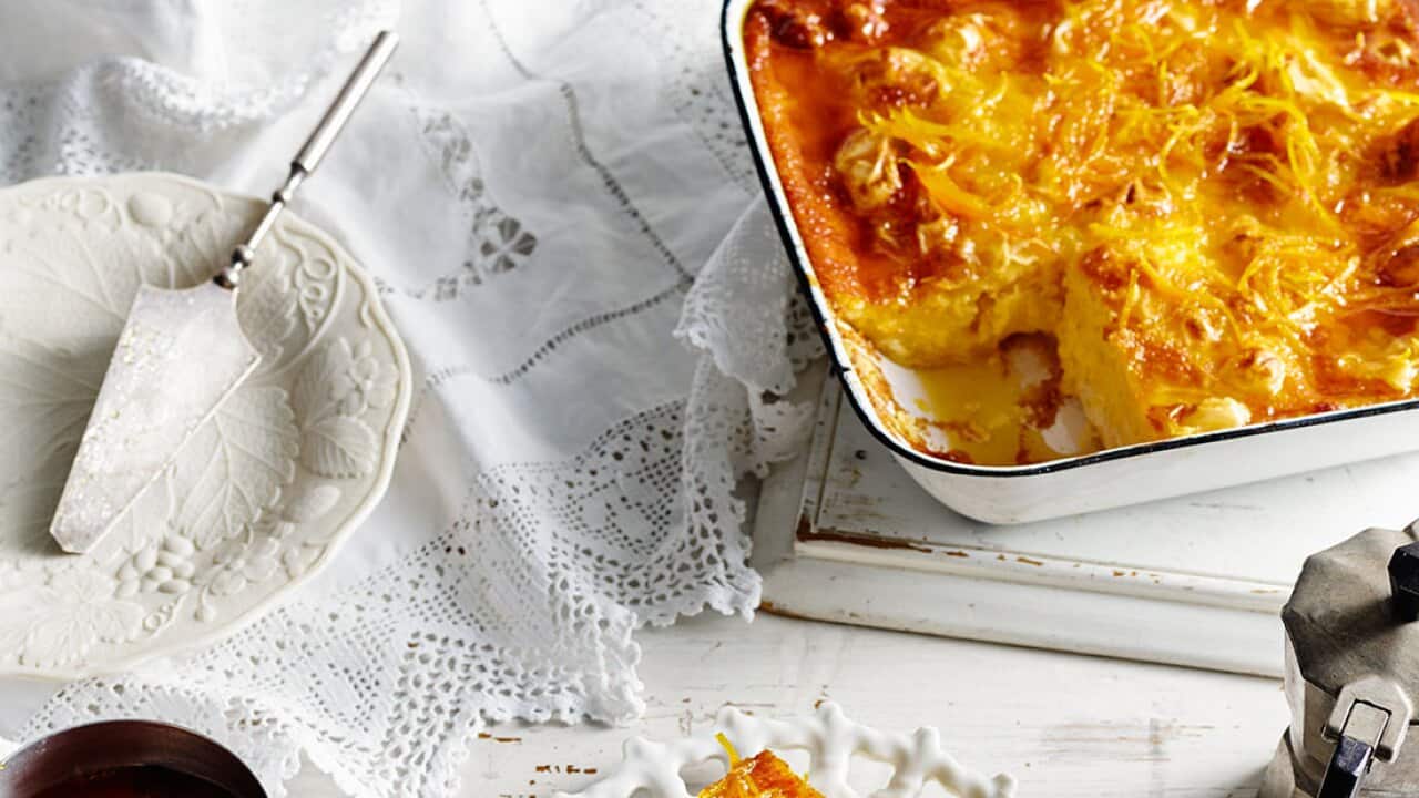 Image for read more article ''