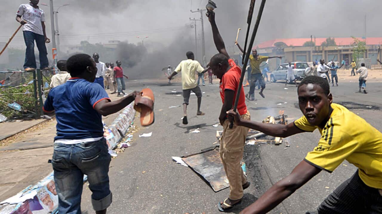nigeria_riot_L_100419_aap_573190212