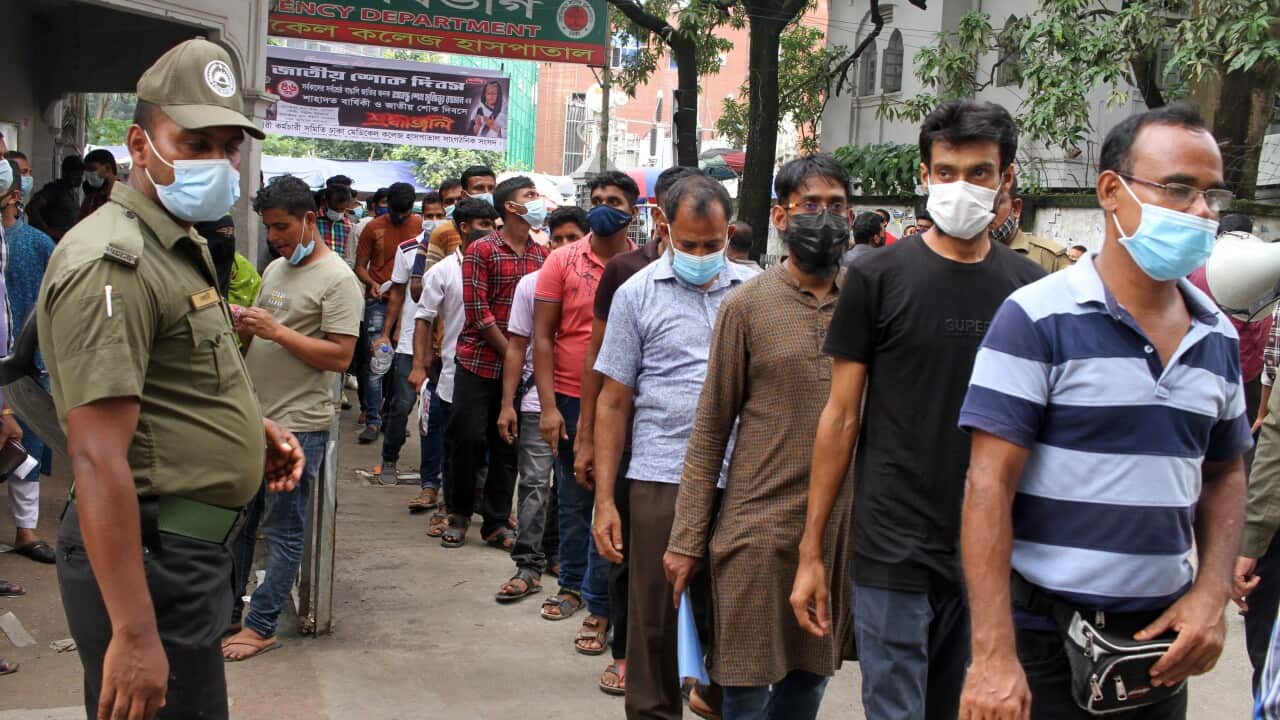 Image for read more article ''