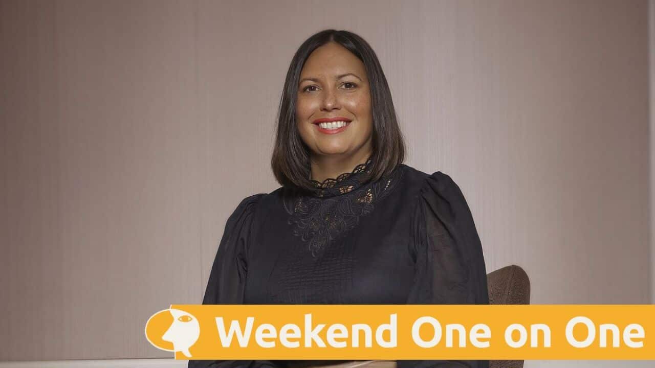 Dr Summer May Finlay Pic - One on One.jpg