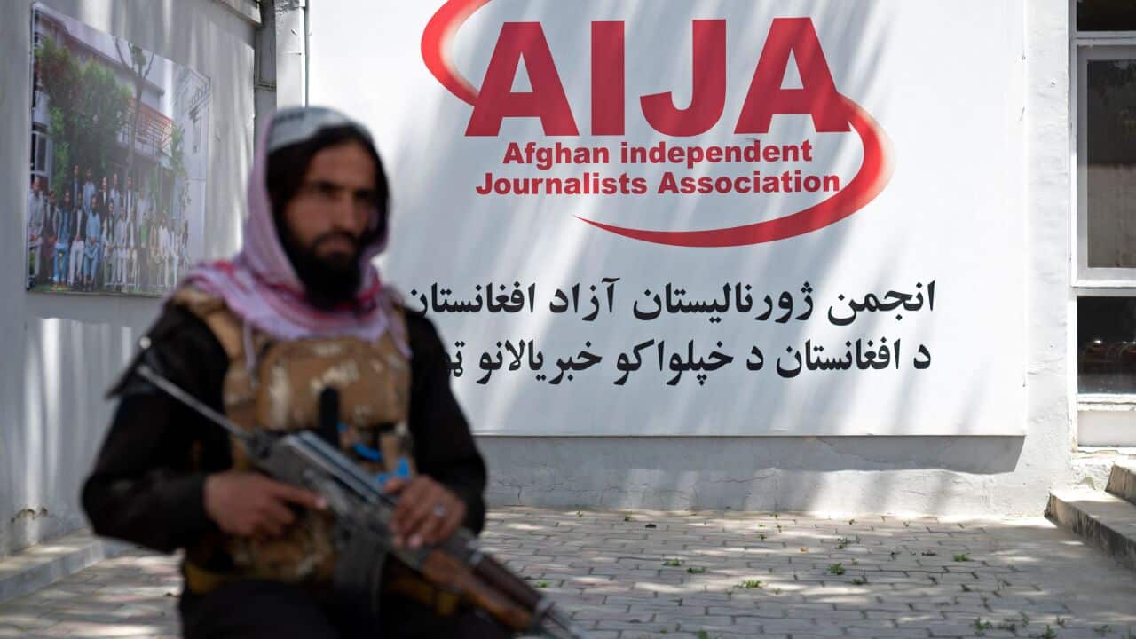 Image for read more article 'بیشتر بخوانید'