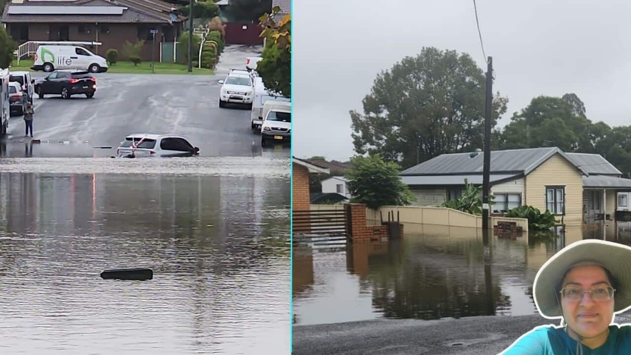 Floods story Bhavya.jpg