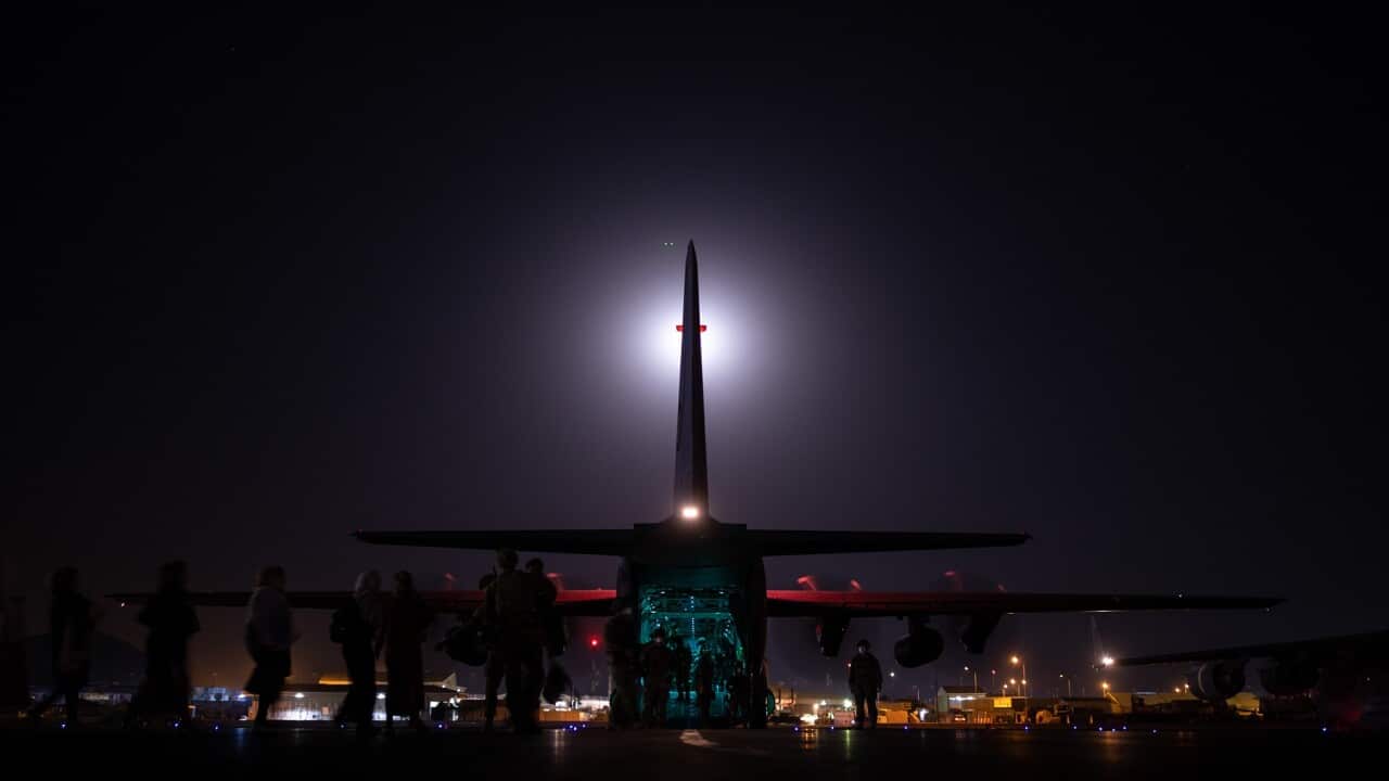 Image for read more article ''