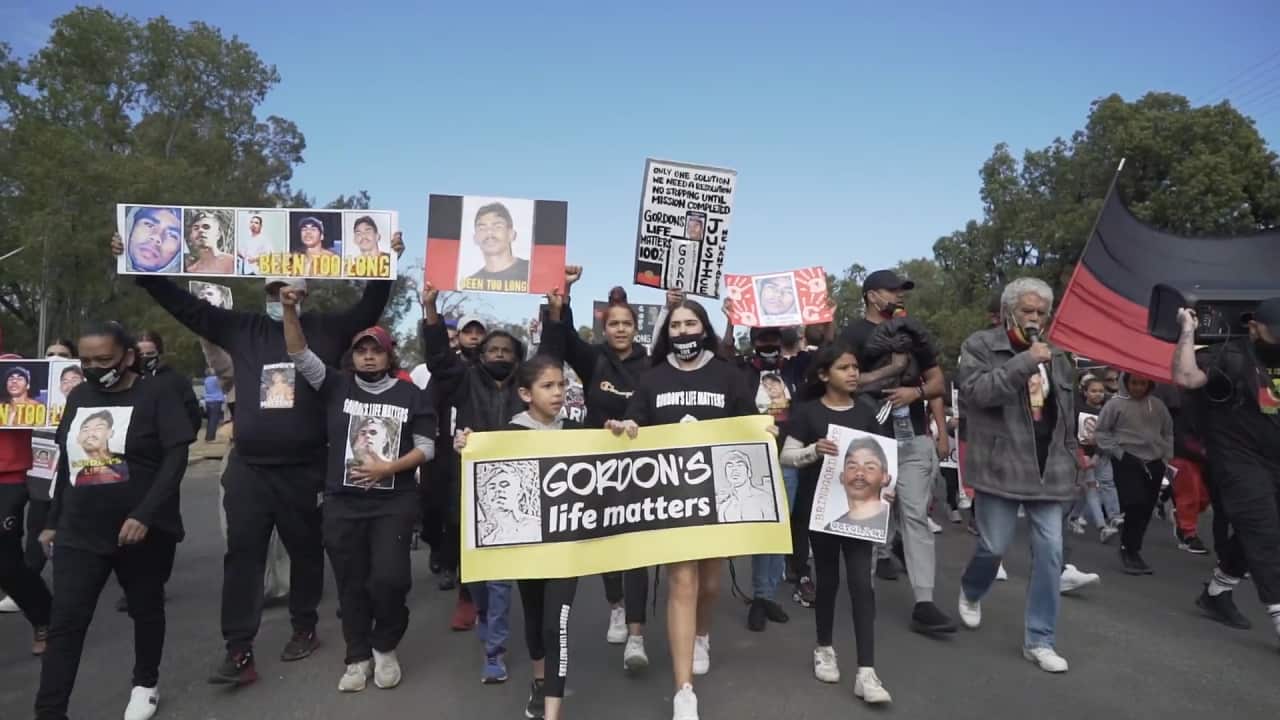 Image for read more article 'READ MORE'