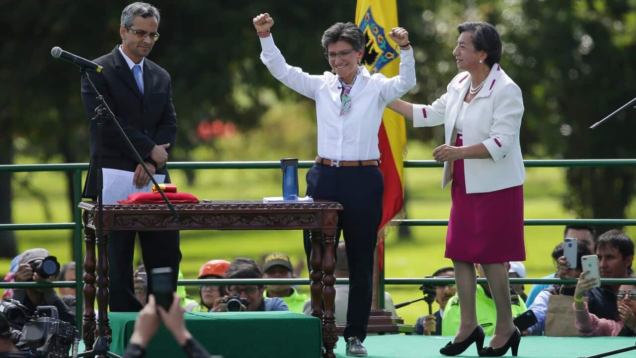 Image for read more article 'READ MORE'