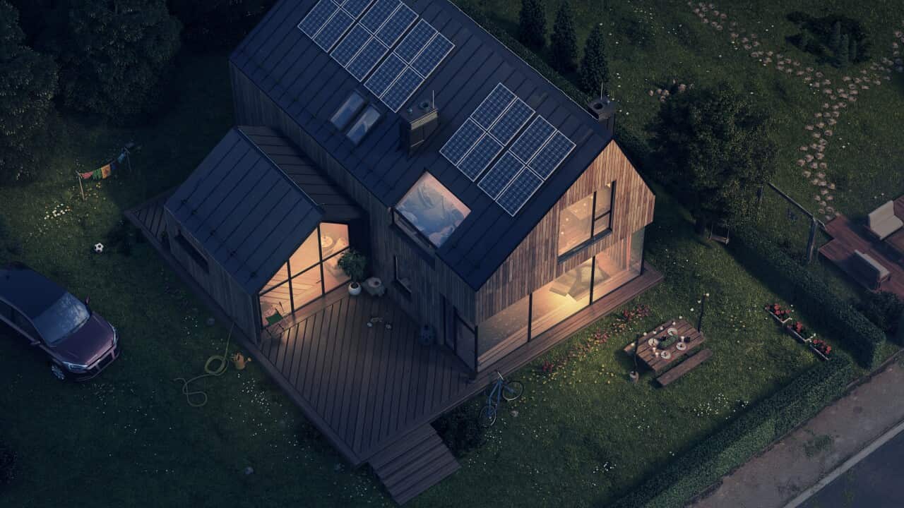 Image for read more article 'READ MORE'