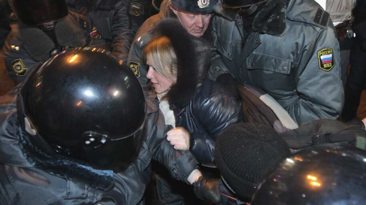 russia_protests_111207_B_EPA_1095583399
