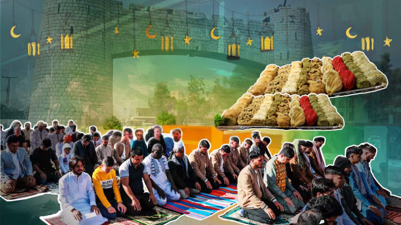 Eid in Peshawar.png