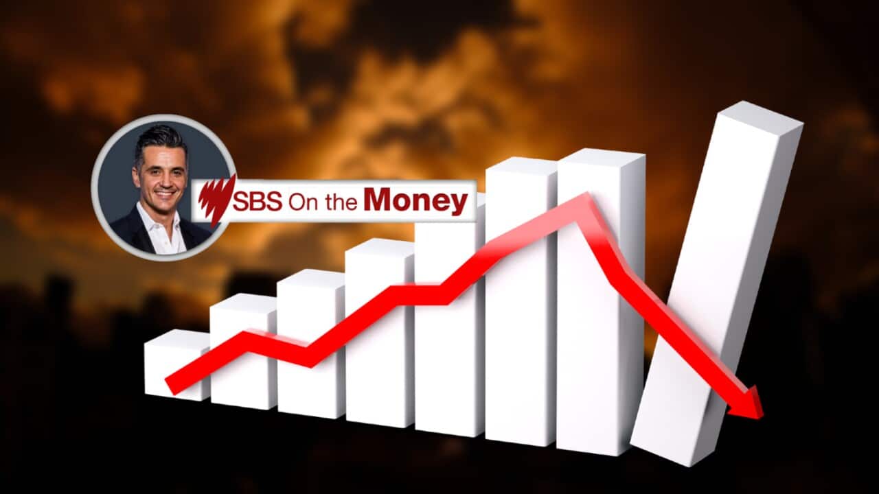 On the Money - Consumer Confidence (SBS).jpg