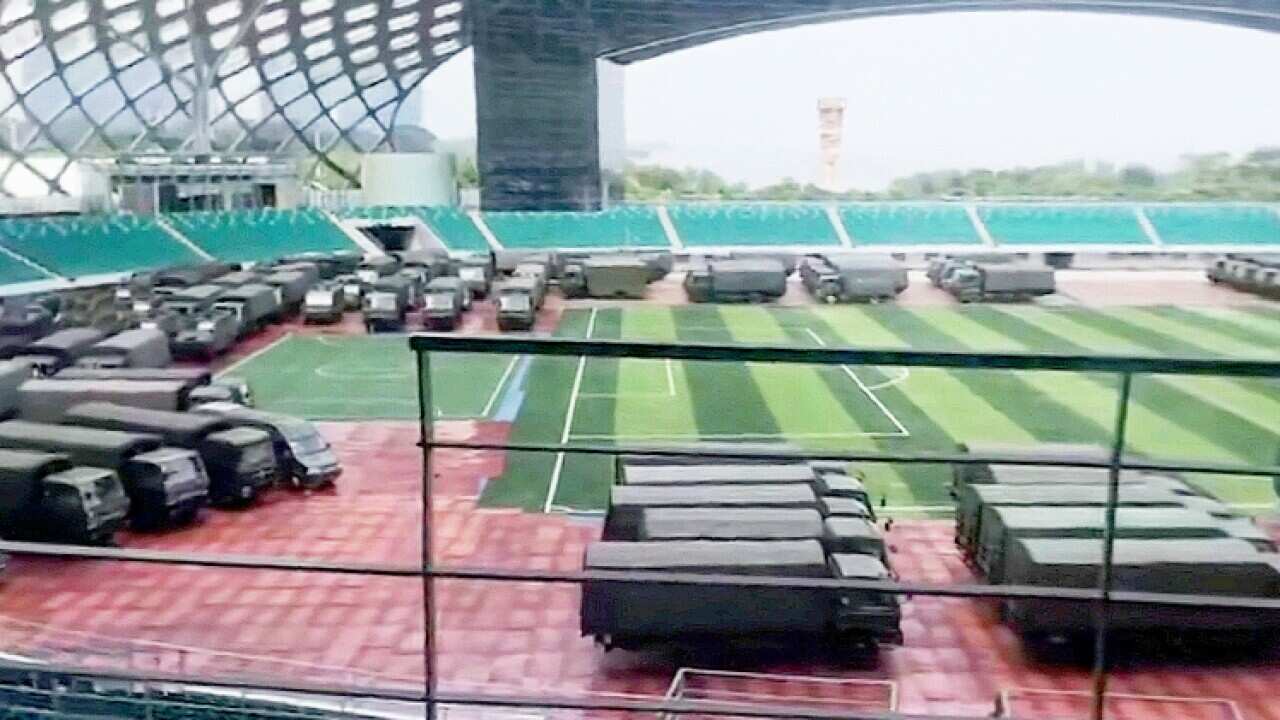 Image for read more article ''