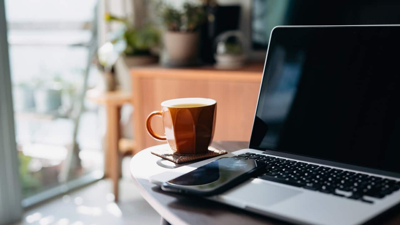 Is Working from Home Costing You? Unveiling Australia's Pay Gap Dilemma