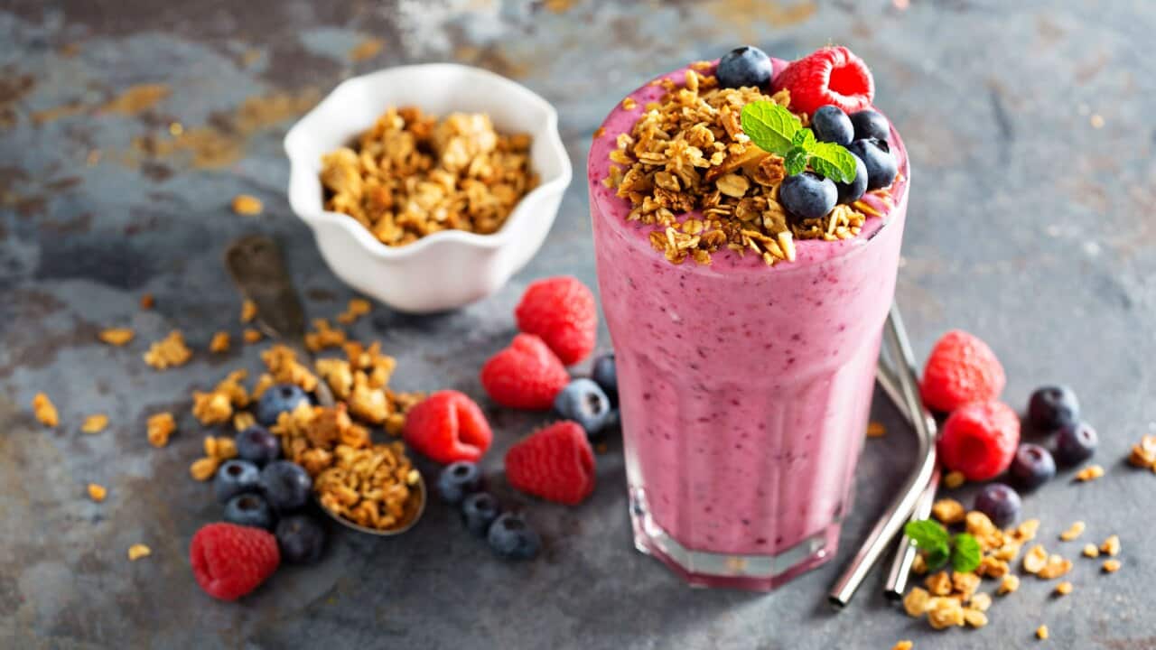 Image for read more article 'S is for Superfood'