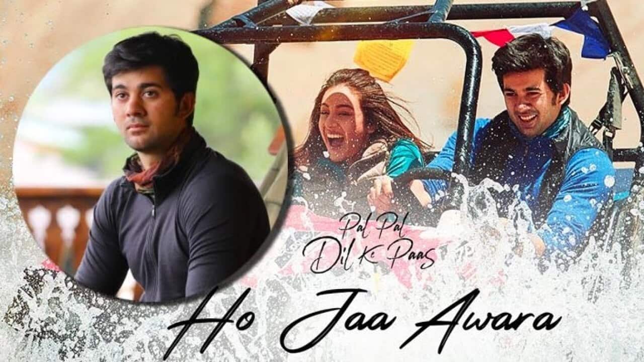 Image for read more article 'Related stories'