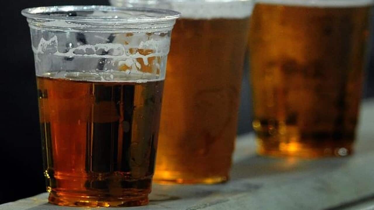 Image for read more article 'READ MORE'