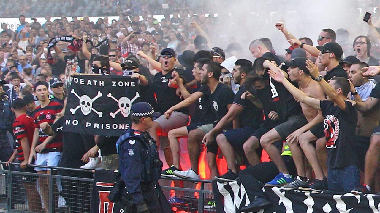 Image for read more article ''