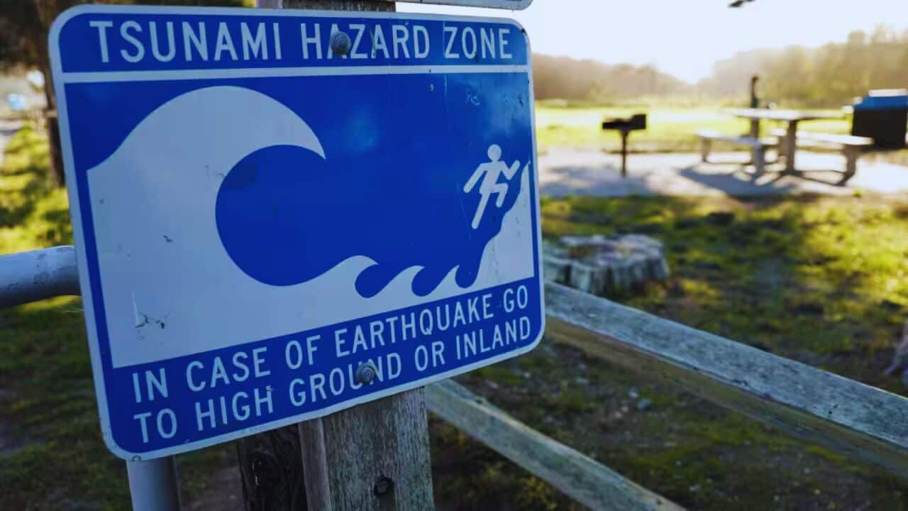 Tsunami.jpg