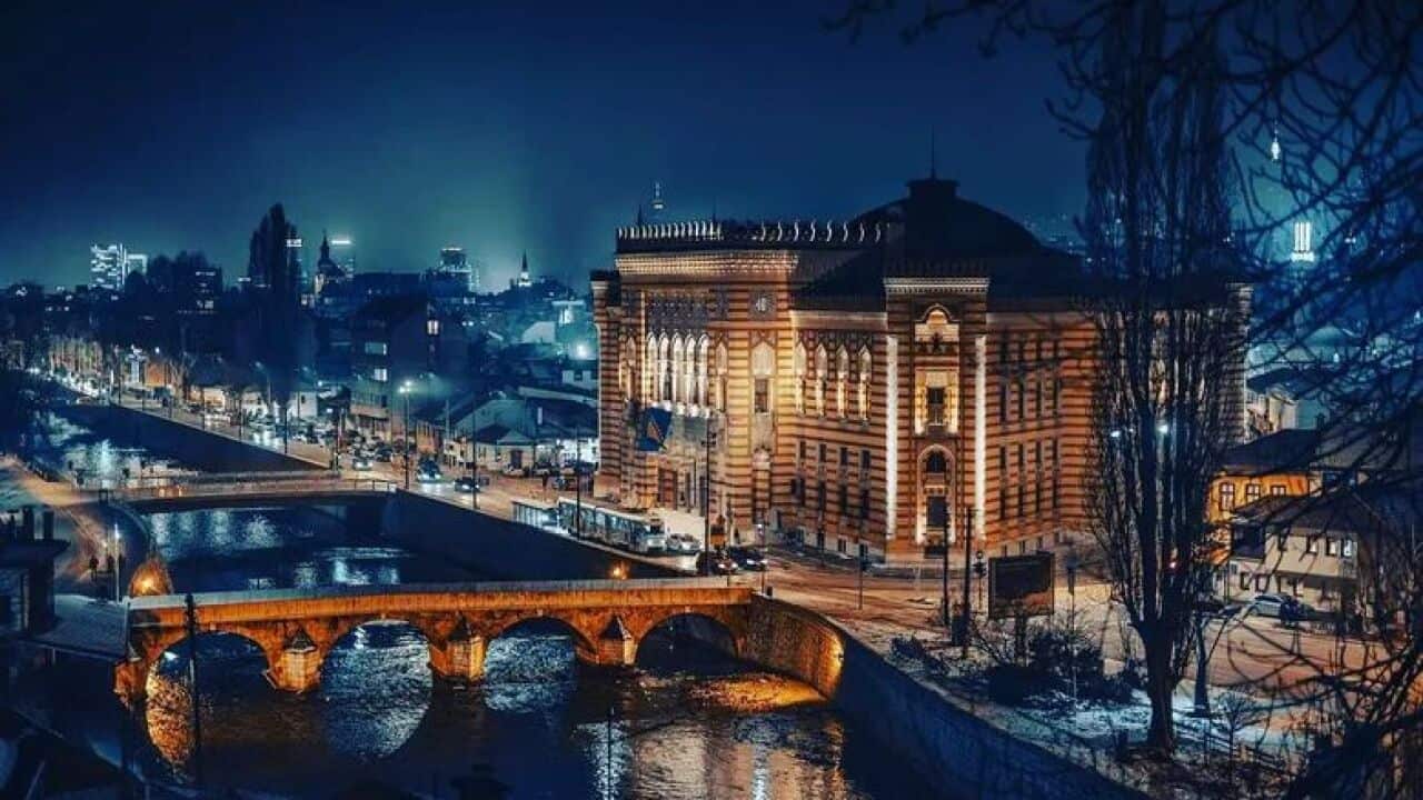 Sarajevo Semra.jpg