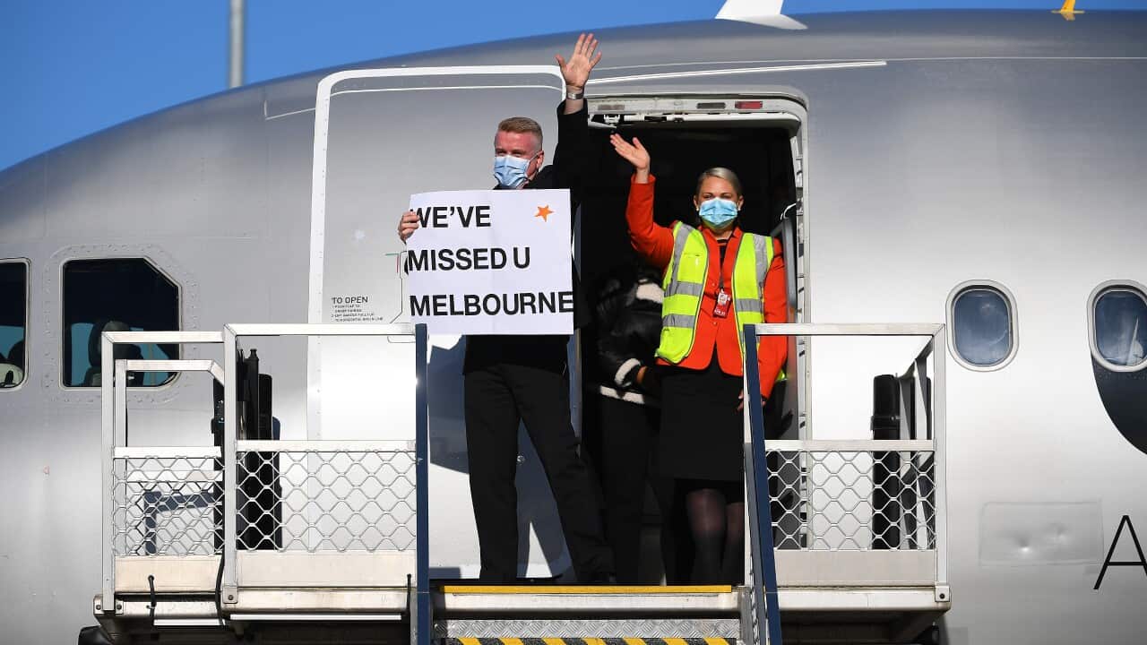 Image for read more article 'READ MORE'