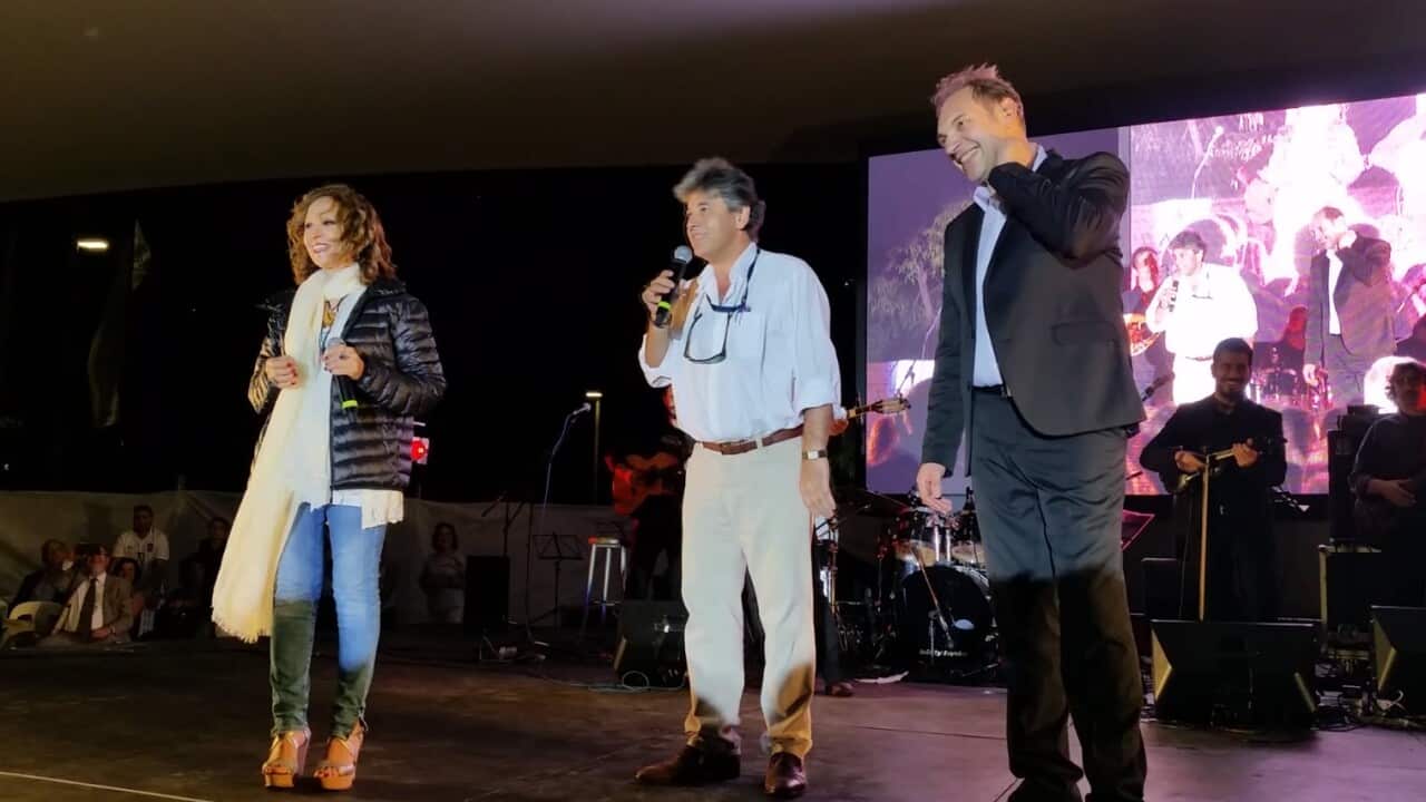 Image for read more article 'READ MORE'