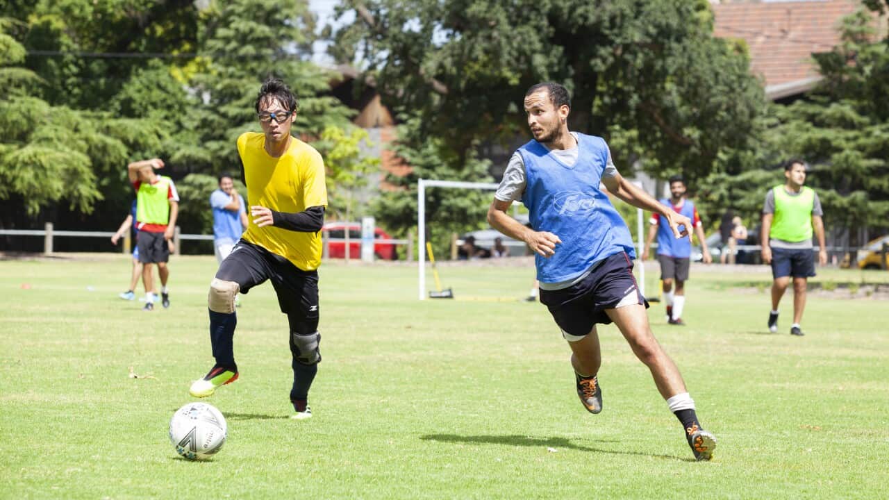 Community Soccer_Melb Social Soccer.jpg