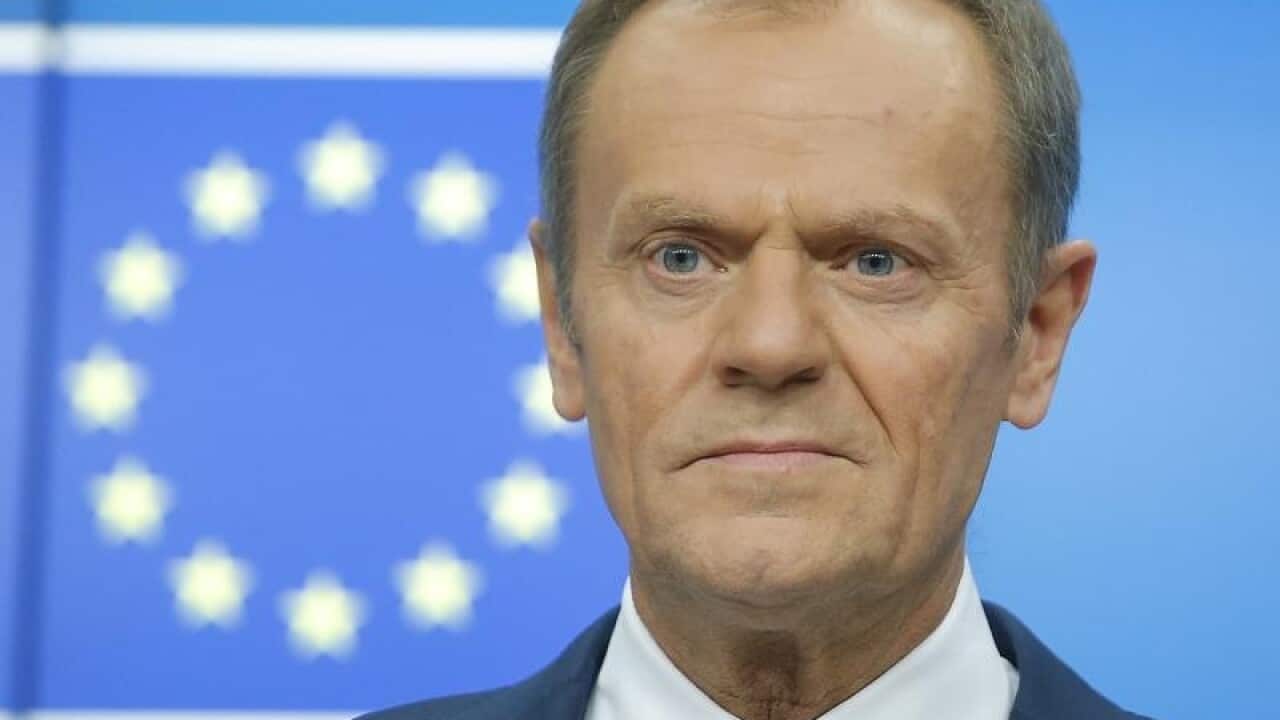 Image for read more article 'READ MORE'