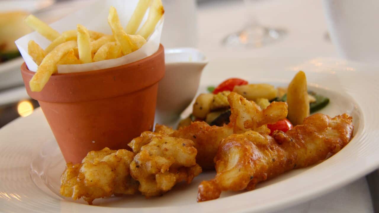 Image for read more article ''