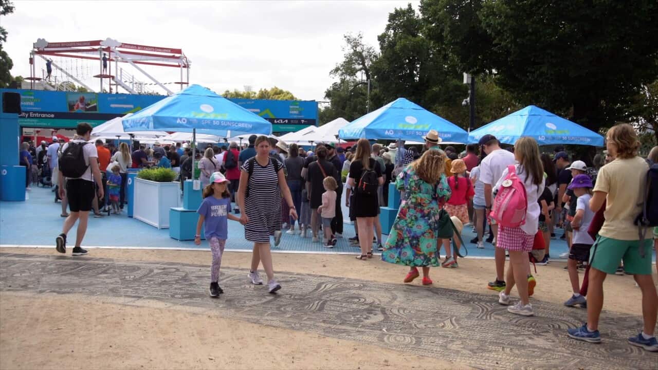 Image for read more article ''