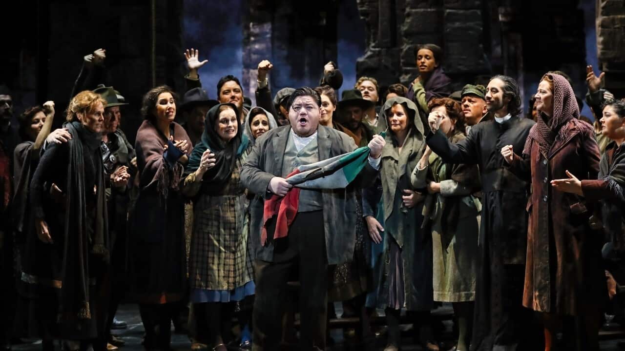 Image for read more article 'Otras noticias:'