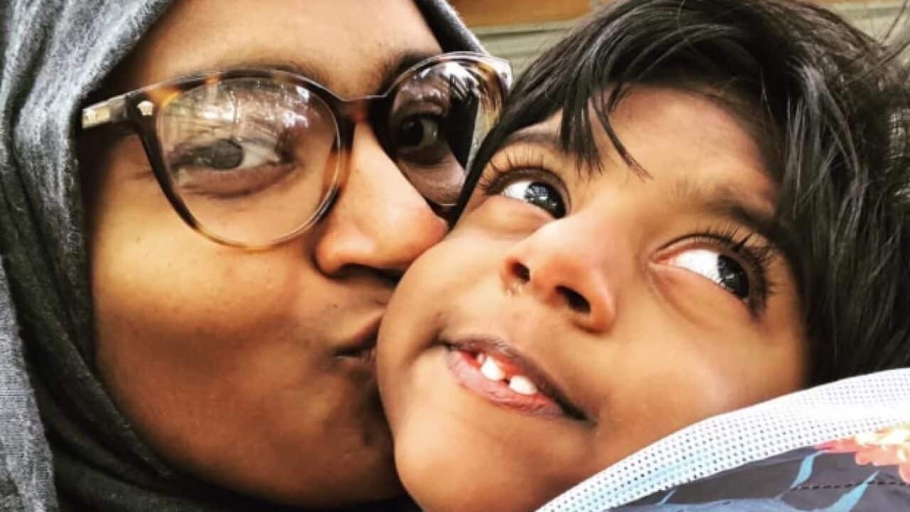 Image for read more article 'READ MORE'