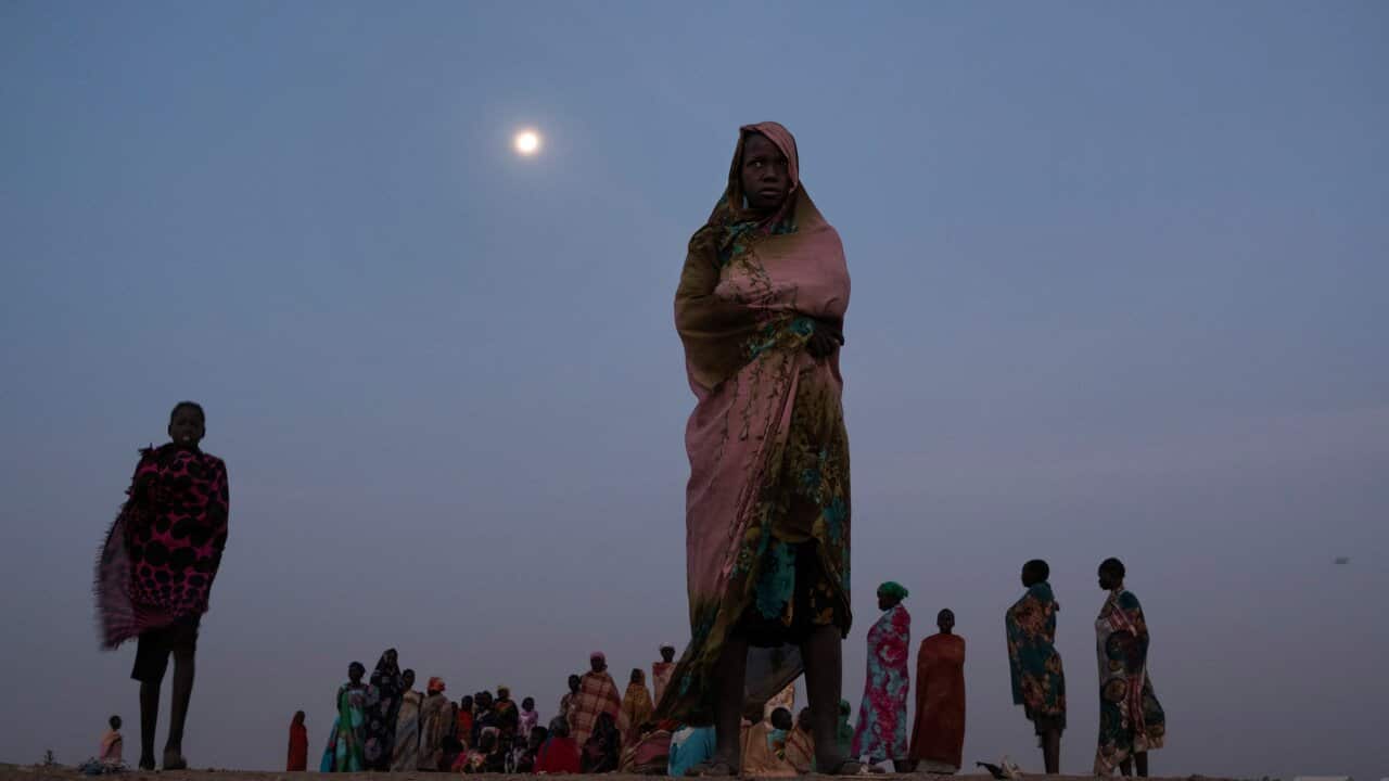 Image for read more article 'Read More'