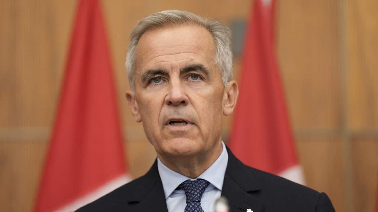 Image for read more article 'Otras noticias:'