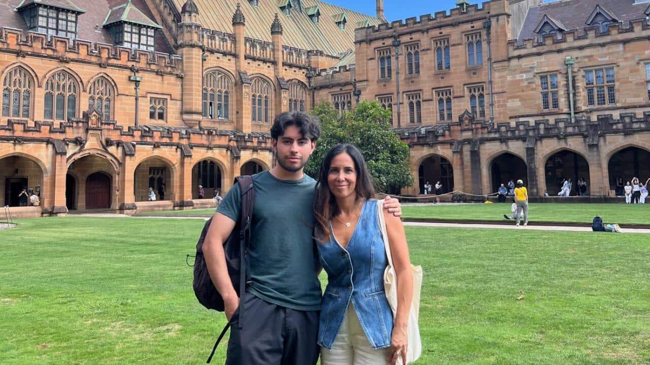 WhatsApp Image 2025-03-26 at 3.46.50 PM (1).jpeg