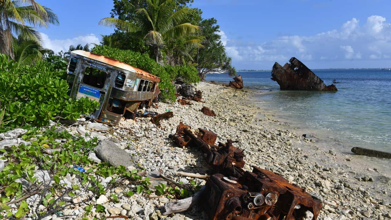 Image for read more article 'READ MORE'