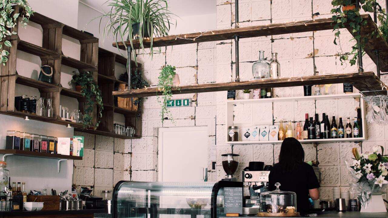 staff shortage, pandemic, omicron