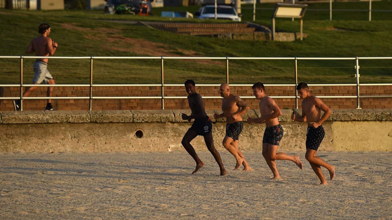 Image for read more article 'READ MORE'