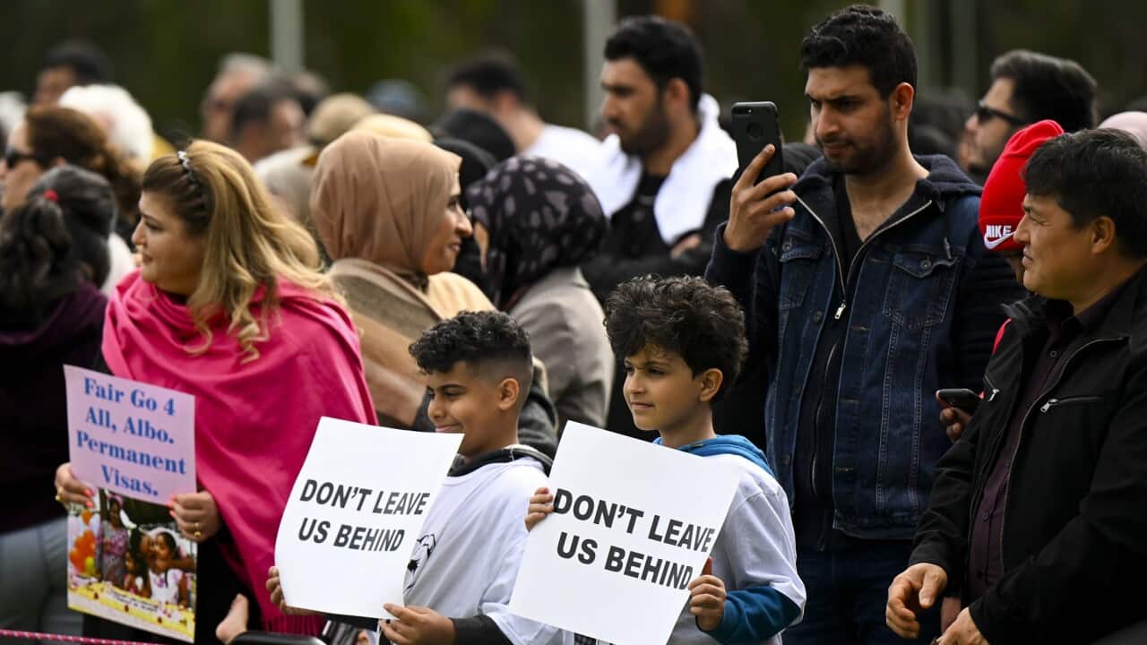 Image for read more article ''