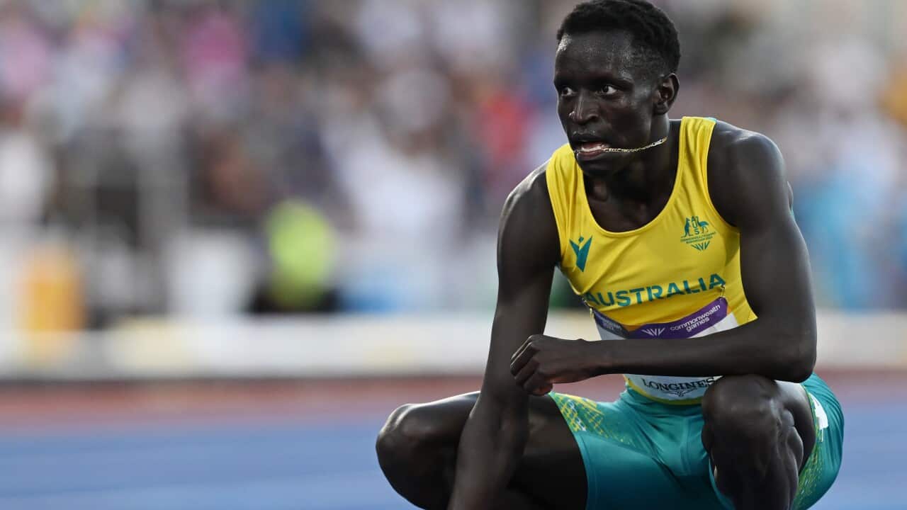 Image for read more article 'READ MORE'