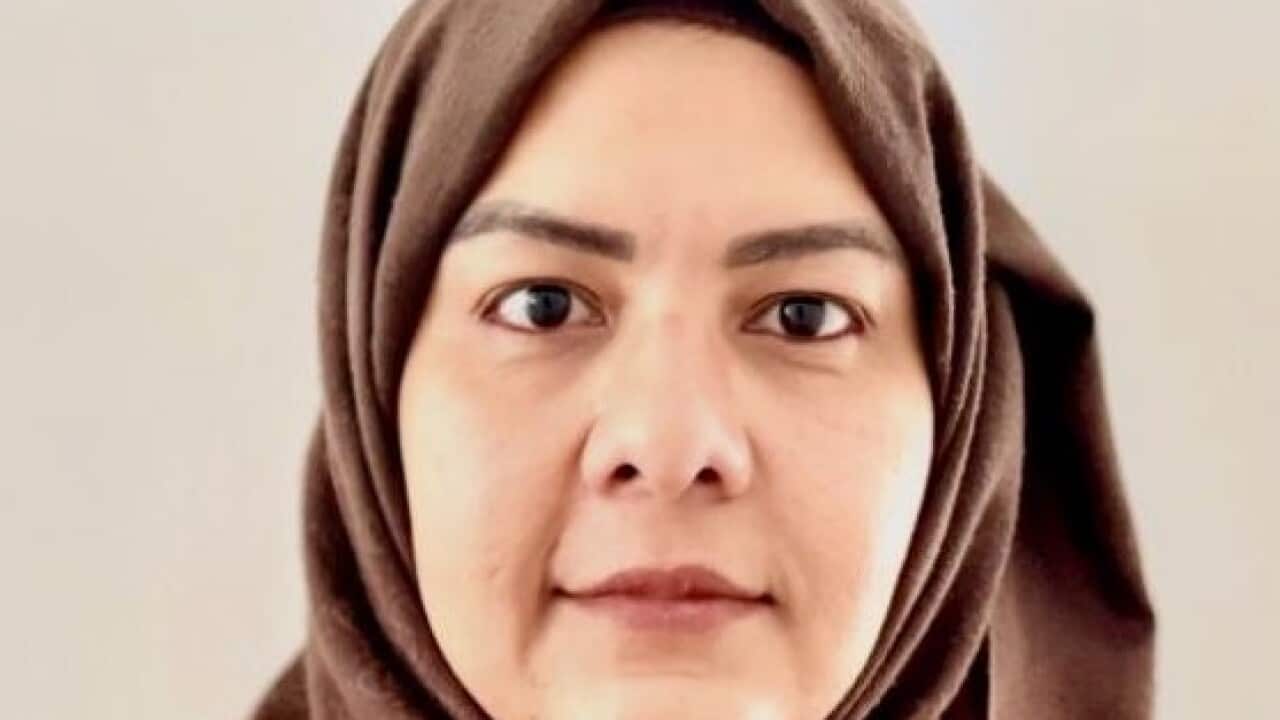 Dr Fatma Syed 2.jpeg