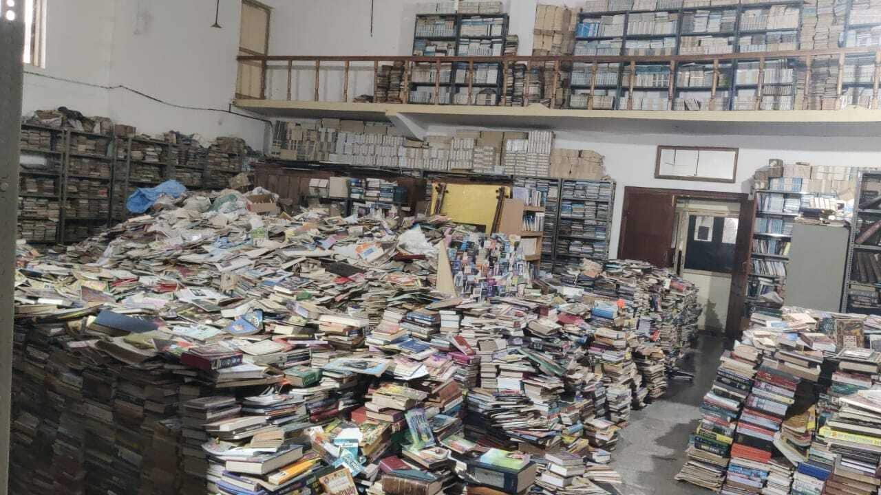 Ankegowda Pic 3.jpeg